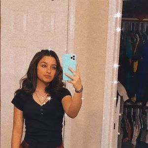 Meet your Posher, Tatumđź’—